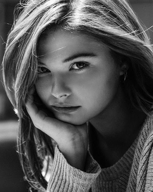 Stefanie Scott Profile Pics Dp Images