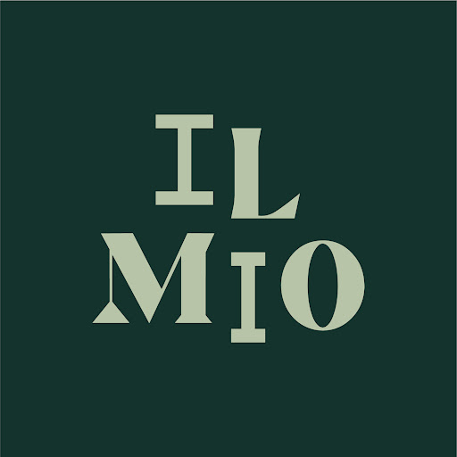 IL Mio Italian Restaurant