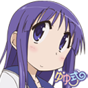 파일:external/www.yuyushiki.net/00000017.png