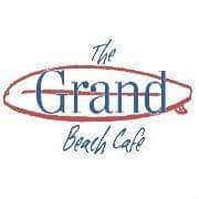 The Grand Beach Cafe