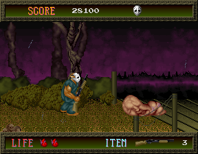 파일:external/splatterhouse.kontek.net/spla0137.png