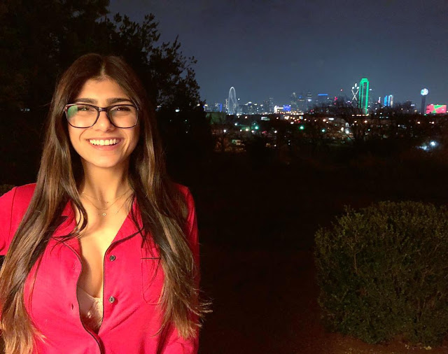 Item Actress Sexy Images Mia Khalifa Item Girl Porn Actress S