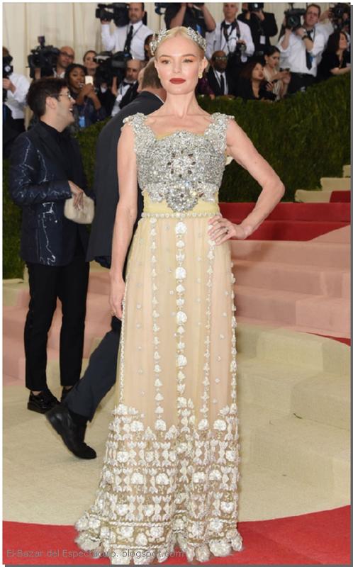 Kate Bosworth en D&G.jpg