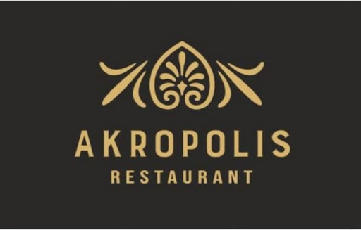 Restaurant Akropolis