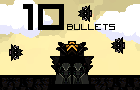 10 Bullets