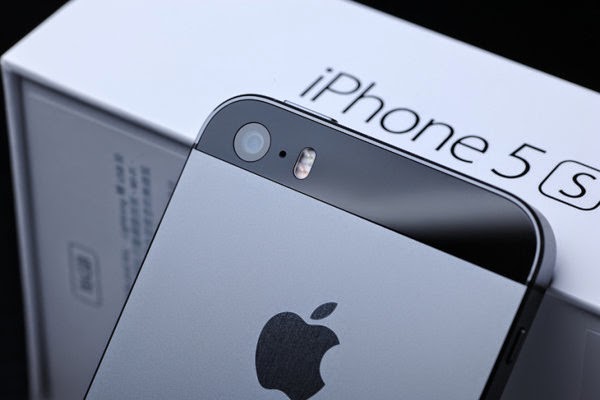 ở đâu bán iphone 5s giá rẻ