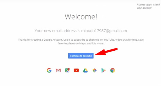dang-ky-gmail-youtube-ko-can-xac-minh-so-dt-15