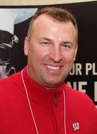 Bret Bielema Net Worth, Age, Wiki, Biography, Height, Dating, Family, Career