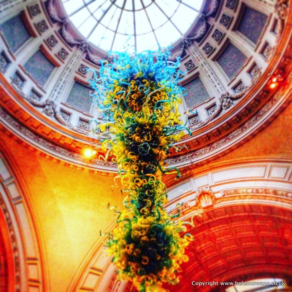 2-VAM Chandelier.jpg 2 VAM Chandelier