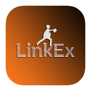 Download LinkEx Driver For PC Windows and Mac