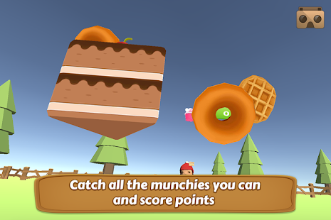 Free Download FeedMo APK for Android