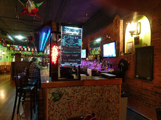 484 Main St, Middletown, CT 06457, USA