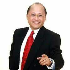 Mario Teguh Net Worth, Age, Wiki, Biography, Height, Dating, Family, Career