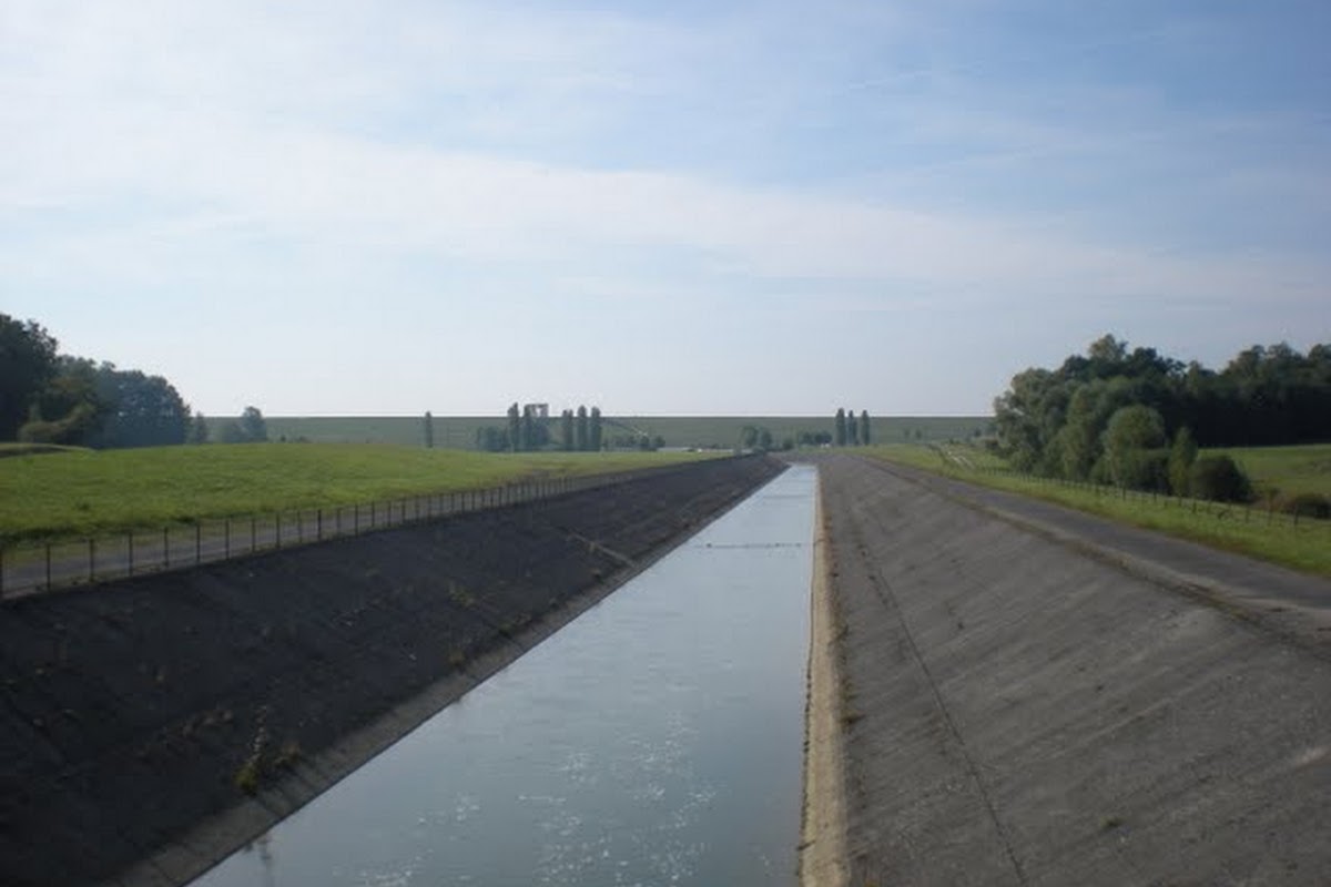 DSCN0692.JPG