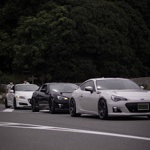 BRZ ZC6