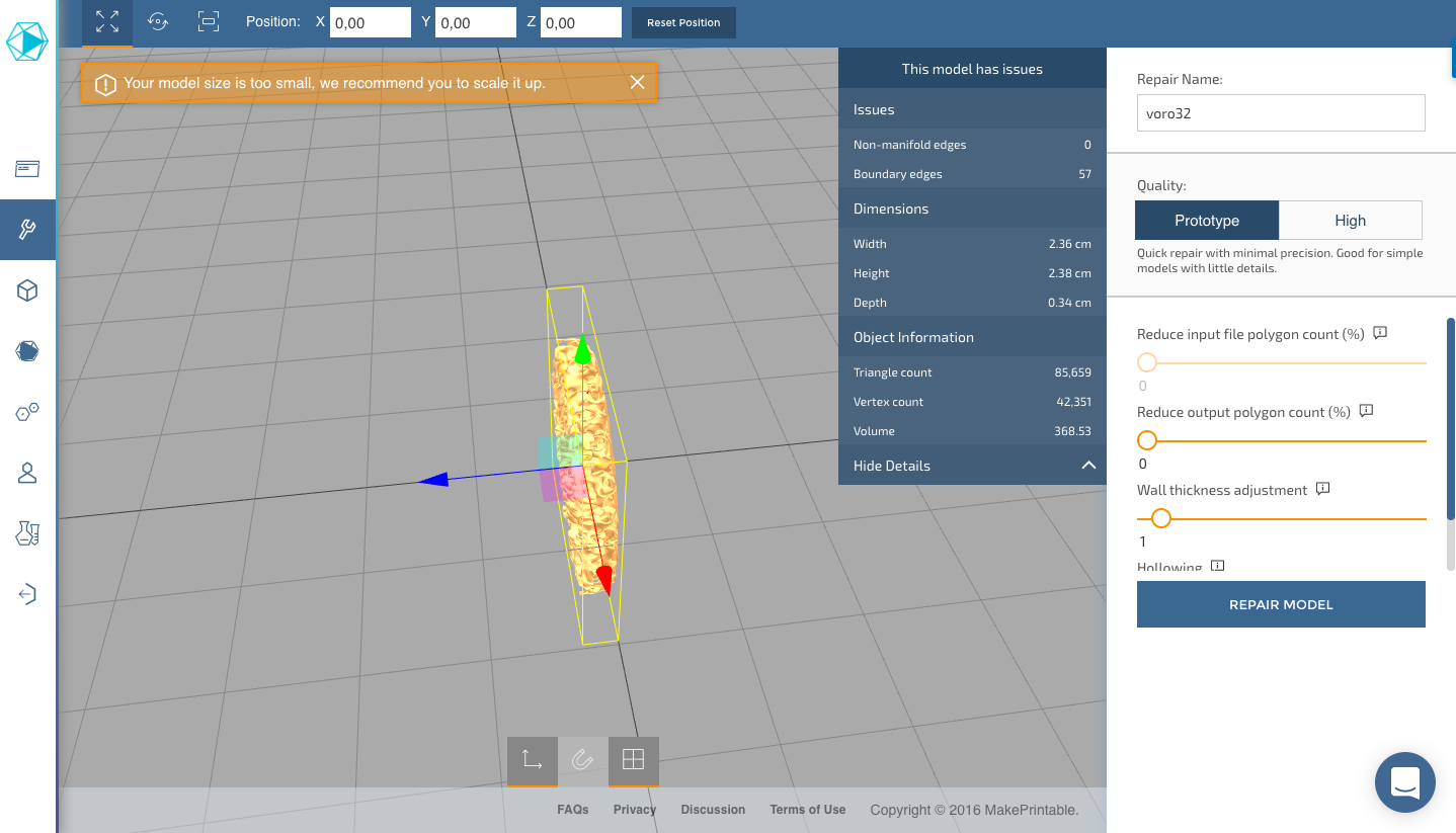 Viewer-nonmanifold-triangles-vertices-in-Yellow.png