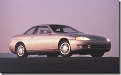 1993-lexus-sc300-photo-166391-s-original