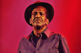 Gregory Isaacs Net Worth, Age, Wiki, Biography, Height, Dating, Family, Career