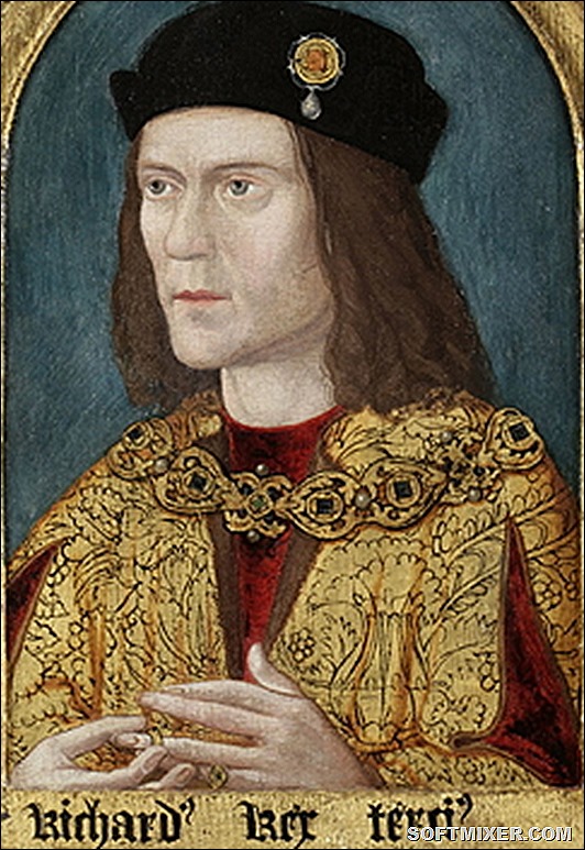 Richard_III_earliest_surviving_portrait