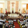 TruyenChucGPBR2015(82c).JPG