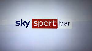 Sky Sports Network FTA on HotBird-13D @13.0E – Satellite & Dish Network