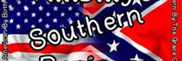 Profile cover photo