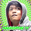 makihdpogi