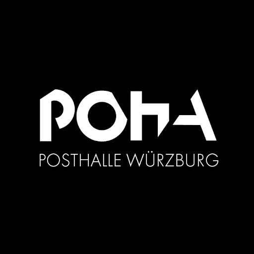 Posthalle GmbH