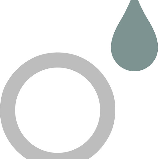 O'vita | Skin Therapist logo