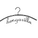 Hengarilla