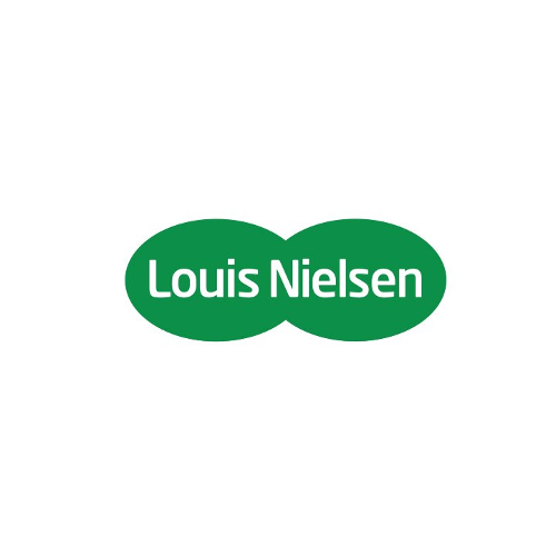 Louis Nielsen