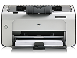 Driver HP LaserJet P1009 1.4.0 – Download and install guide