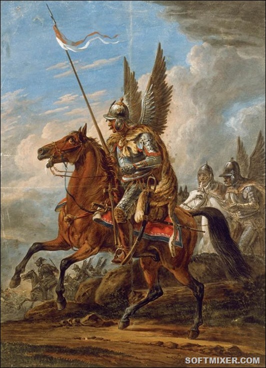 wingedhussars2