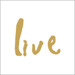 Cosmetic live GmbH logo