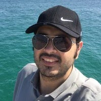 Image pertaining to SEYYED ALI FIROOZI
