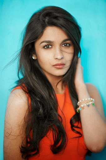 Alia Bhatt Photos