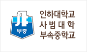 파일:external/www.uniconverse.com/cooperation50.png