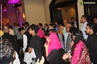 IMG_1369.jpg