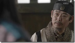 Hwarang.E06.170103.HDTV.H265.720p-SS.mkv_001484180_thumb