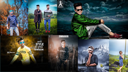 Download Top New Awesome Backgrounds 2018 - BADSHAH EDITING ZONE