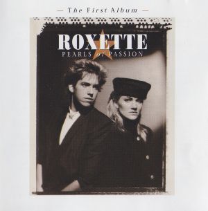 Roxette greatest hits 2011 rar