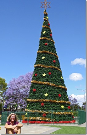 ausxmas