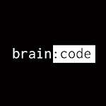 Cover Image of Download brain:code — brain teasers | logic games | puzzle 1.3.2 APK