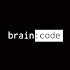 brain : code - the hardest puzzle.Can you pass it? 1.3.1