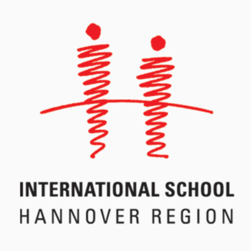 International School Hannover Region