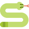 Item logo image for Snake Blocker