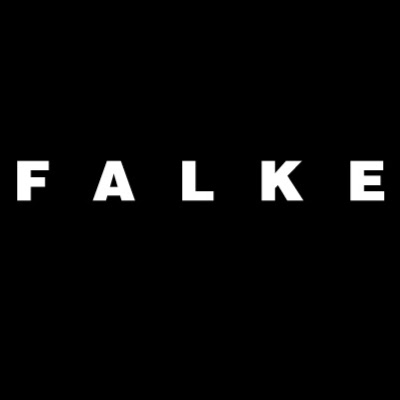 FALKE logo