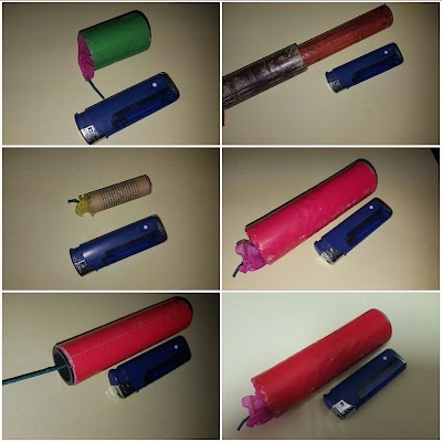 Photos of Printer Servisi j.d.o.o.