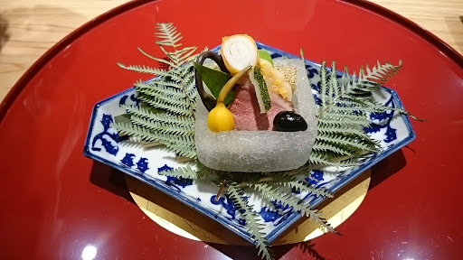TSURUTOKAME