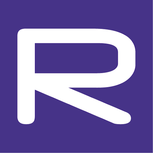 Retailpark Roermond logo